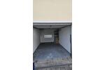 Erdgeschoßwohnung Neunkirchen - 4 Zimmer, 93 m&sup2;, 270.000&euro; | Angebot:27152852