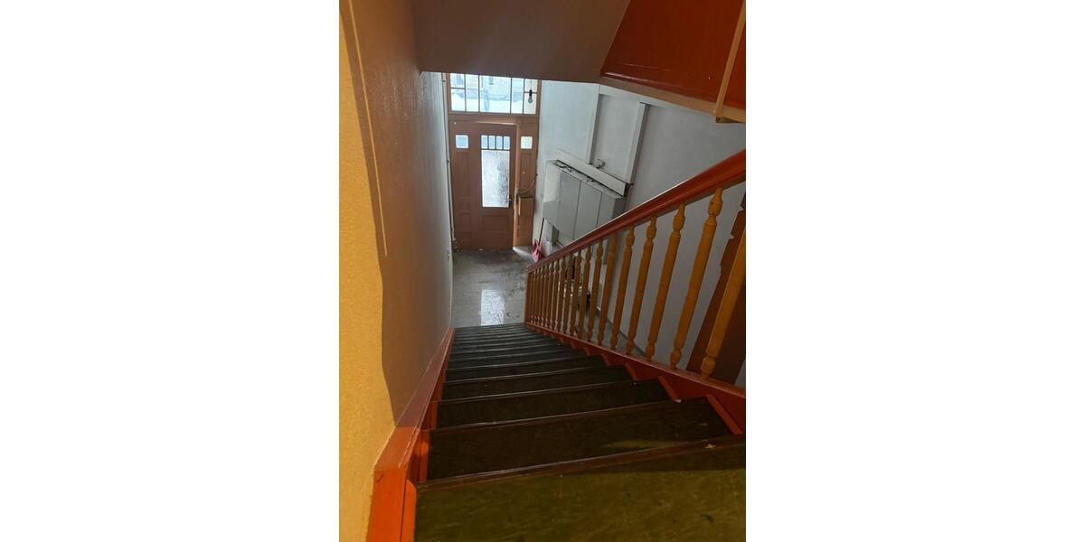 Einfamilienhaus Waltershausen - 3 Zimmer, 200 m&sup2;, 200.000&euro; | Angebot:24841714