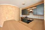 Etagenwohnung Erlangen / Büchenbach Büchenbach - 4 Zimmer, 108 m&sup2;, 469.000&euro; | Angebot:25780184