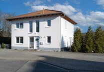 Haus mit EinliegerWohnung in 67705 Stelzenberg