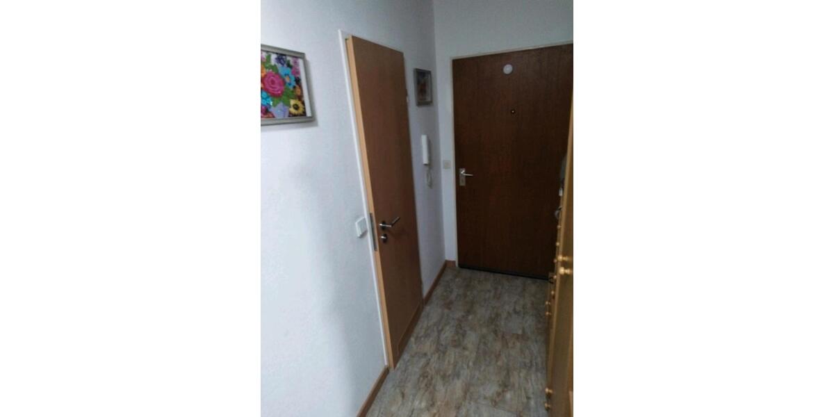 Etagenwohnung Bad Säckingen - 4.5 Zimmer, 98 m&sup2;, 439.000&euro; | Angebot:27128721