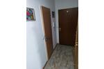 Etagenwohnung Bad Säckingen - 4.5 Zimmer, 98 m&sup2;, 439.000&euro; | Angebot:27128721
