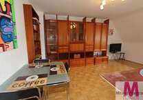 Wohnung zum Mieten in Nürnberg 840 € 80 m²