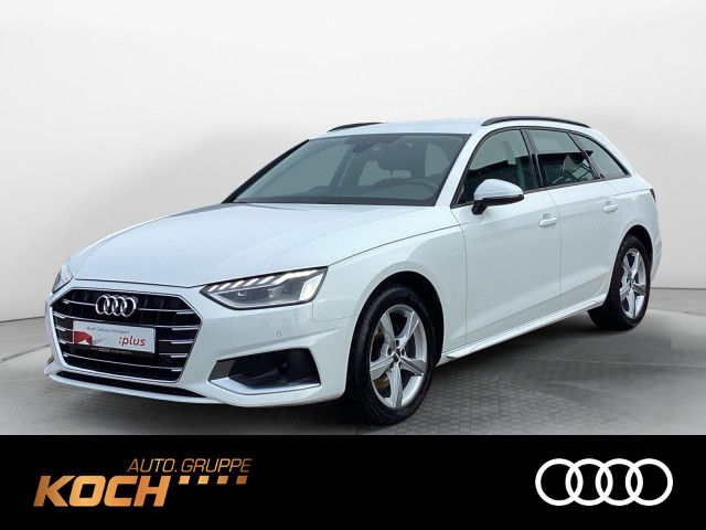 Audi A4 188.012 km 16.490 &euro; Öhringen 74613