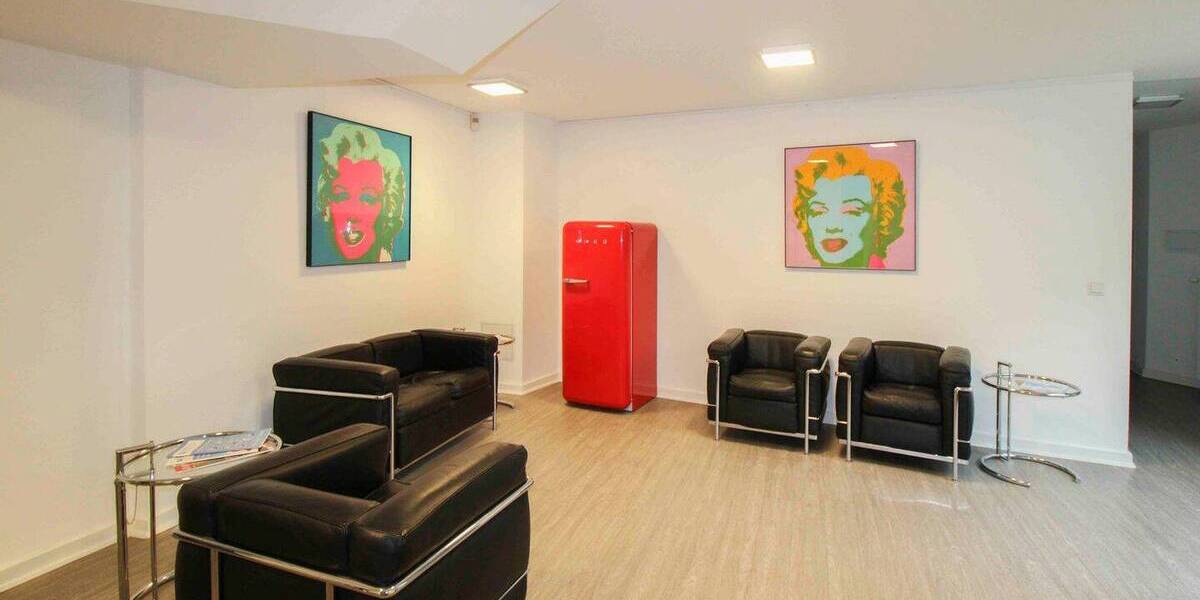 Gewerbeobjekt Krefeld Bockum - 4.750.000&euro; | Angebot:26789153