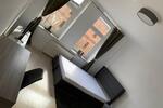Etagenwohnung Aschersleben - 1 Zimmer, 20 m&sup2;, 420&euro; | Angebot:24360728