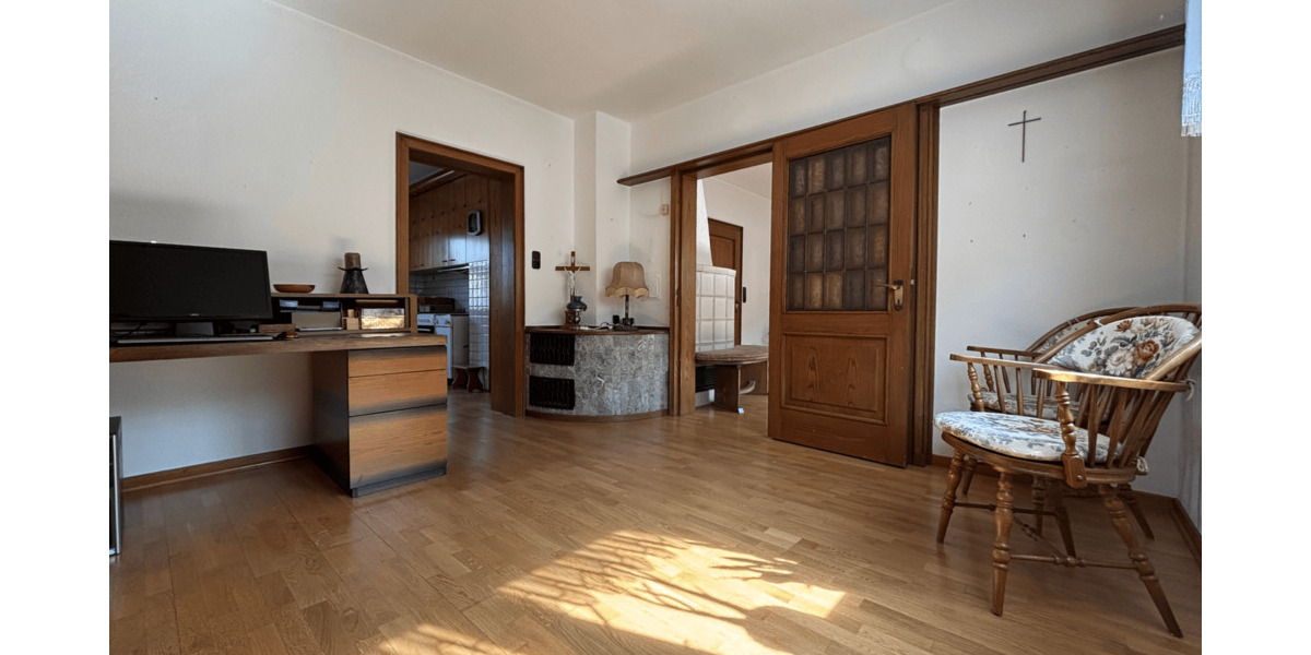 Einfamilienhaus Balve - 8 Zimmer, 160 m&sup2;, 269.000&euro; | Angebot:26759064