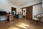 Einfamilienhaus Balve - 8 Zimmer, 160 m&sup2;, 269.000&euro; | Angebot:26759064