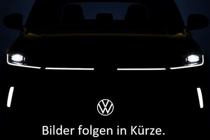VW Polo 47.700 km 15.990 € Heiligenroth 56412