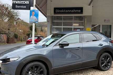 Mazda CX-30 1.001 km 27.950 &euro; Heimbuchenthal 63872
