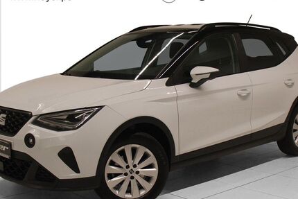 Seat Arona 74.700 km 14.830 &euro; Walsrode 29664