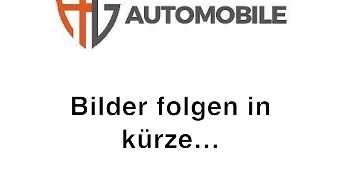 Mercedes-Benz AMG GT S 53.000 km 92.999 &euro; Bielefeld 33659