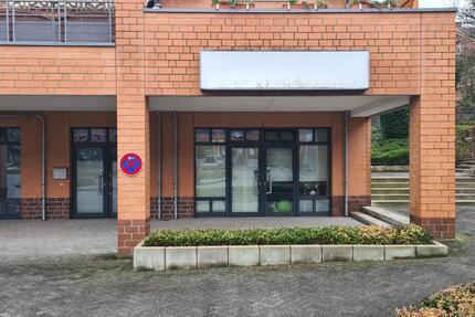 Gewerbeeinheit am Laurentius Markt in Elmpt zimmer