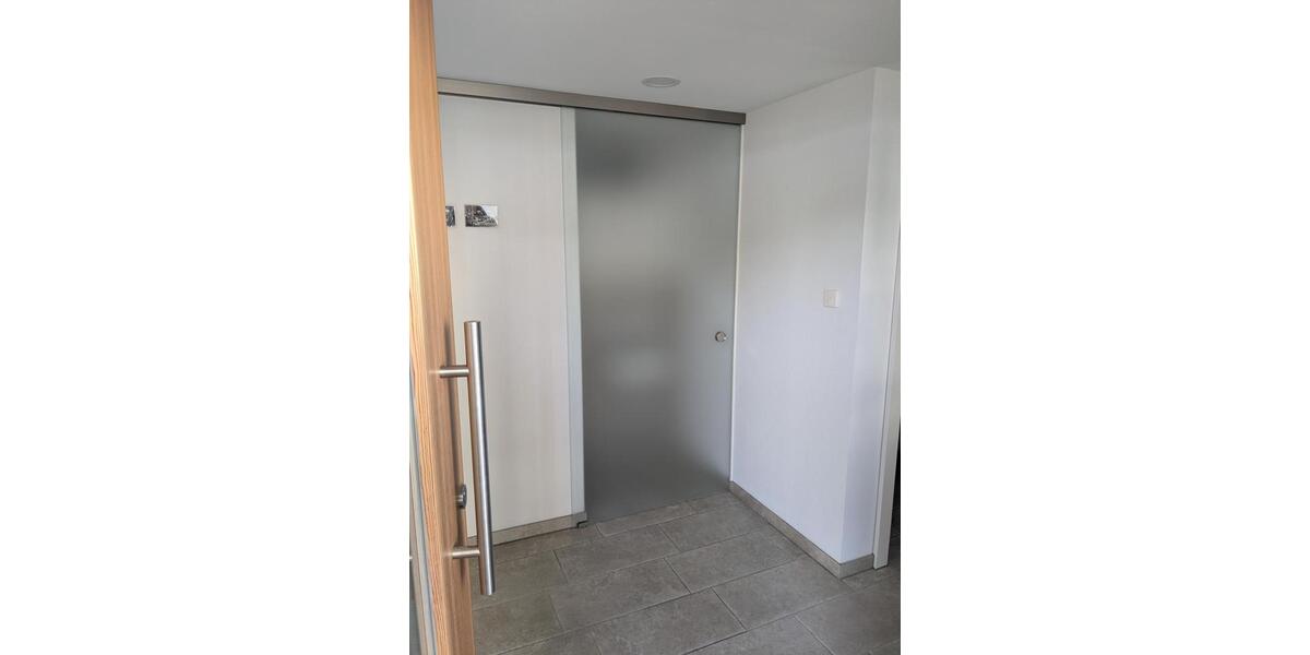 Gewerbeobjekt Deggendorf - 500&euro; | Angebot:25354345