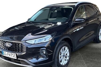 Ford Kuga 19.700 km 33.790 &euro; Siegen 57072