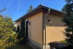Bungalow Mühlenbecker Land Schildow - 439.000&euro; | Angebot:27086793