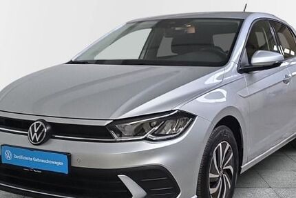 VW Polo 42.228 km 17.490 &euro; Kronach 96317