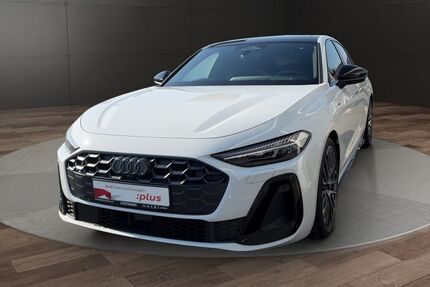 Audi A5 4.680 km 65.990 &euro; Arnsberg 59823