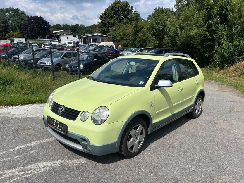 Polo