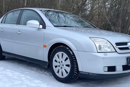 Opel Vectra 184.000 km 1.990 &euro; Bremen 28197