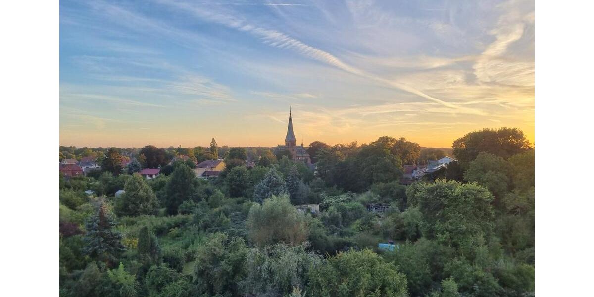 Grundstück Potsdam Potsdam West - 60&euro; | Angebot:25325507