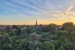 Grundstück Potsdam Potsdam West - 60&euro; | Angebot:25325507