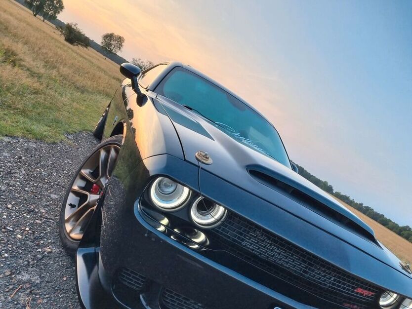 Challenger