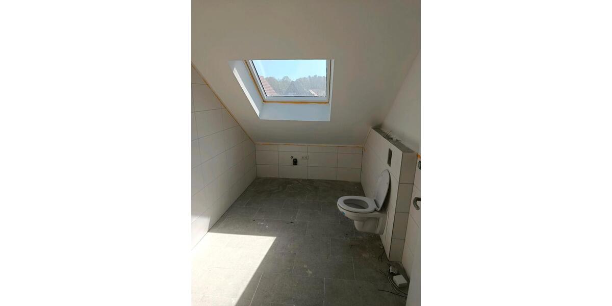 Etagenwohnung Moormerland - 3 Zimmer, 72 m&sup2;, 720&euro; | Angebot:26354124