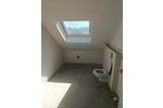 Etagenwohnung Moormerland - 3 Zimmer, 72 m&sup2;, 720&euro; | Angebot:26354124