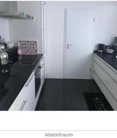 Etagenwohnung Ludwigshafen am Rhein Edigheim - 3.5 Zimmer, 84 m&sup2;, 207.500&euro; | Angebot:26007416