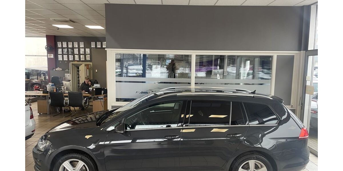 VW Golf 157.108 km 12.990 &euro; Hannover 30419