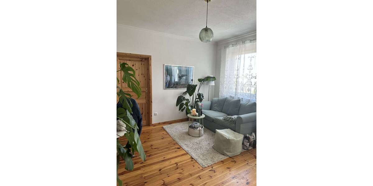 Etagenwohnung Mönchengladbach Dahl - 2 Zimmer, 31 m&sup2;, 320&euro; | Angebot:27346820