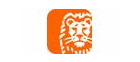 Key Account Manager B2B-Vertrieb Immobilienfinanzierung - Region Thüringen / Nord-Hessen (w/m/d)