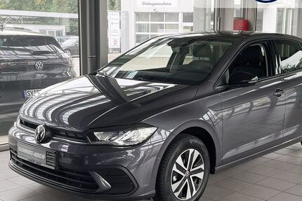 VW Polo 1.250 km 21.950 &euro; Delmenhorst 27751