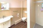 Reihenmittelhaus Heinsberg Oberbruch - 6 Zimmer, 172 m&sup2;, 280.000&euro; | Angebot:26359453