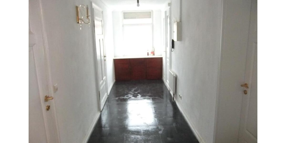 Etagenwohnung Kamenz - 3 Zimmer, 82 m&sup2;, 550&euro; | Angebot:25870346