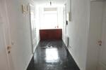 Etagenwohnung Kamenz - 3 Zimmer, 82 m&sup2;, 550&euro; | Angebot:25870346