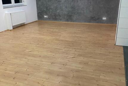Haus Höchst im Odenwald - 795.000&euro; | Angebot:26639598