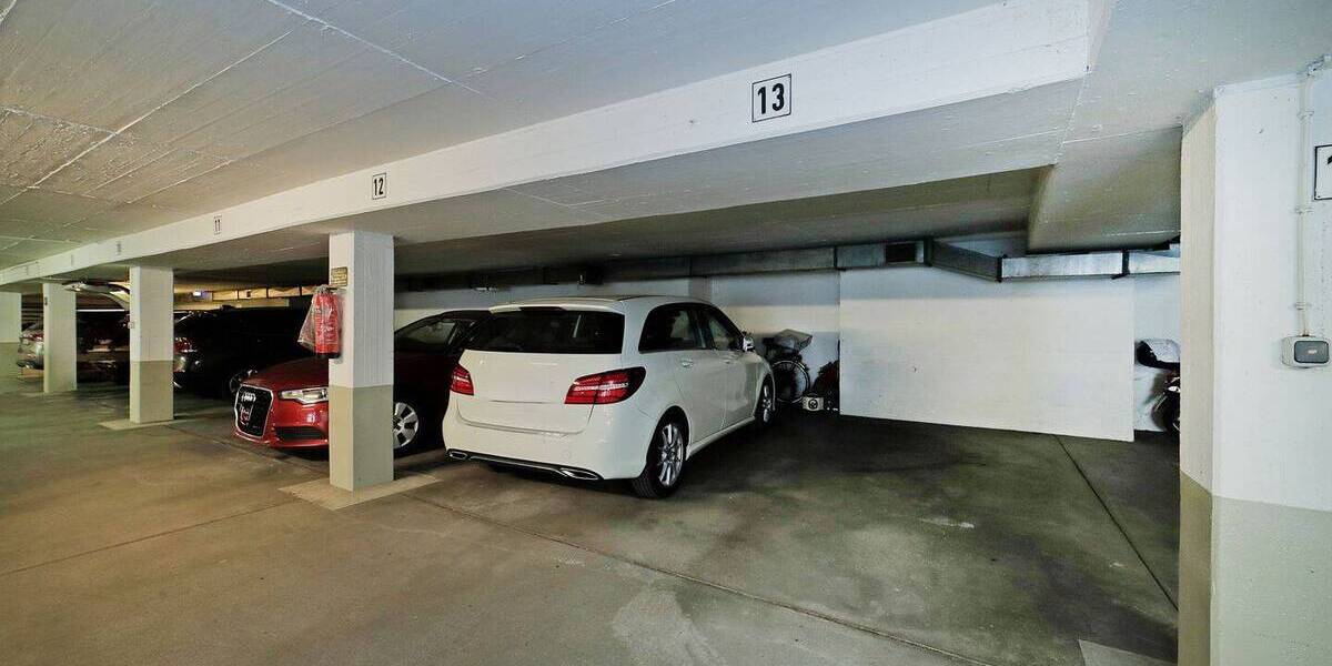Etagenwohnung Unterföhring - 3 Zimmer, 86 m&sup2;, 720.000&euro; | Angebot:26885920