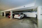 Etagenwohnung Unterföhring - 3 Zimmer, 86 m&sup2;, 720.000&euro; | Angebot:26885920