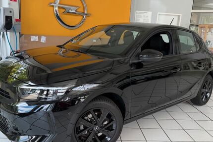 Opel Corsa 7.406 km 16.787 &euro; Olpe 57462