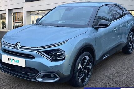 Citroen C4 27.630 km 17.050 &euro; Hamburg 20537