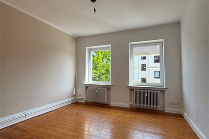Wohnung zum Mieten in Kiel 550 € 46.88 m²