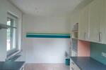 Etagenwohnung Haag in Oberbayern - 3 Zimmer, 70 m&sup2;, 1.150&euro; | Angebot:26070165