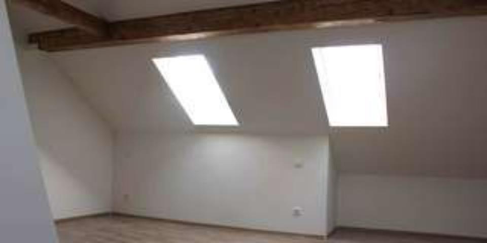 Reihenhaus Neusäß - 5 Zimmer, 122 m&sup2;, 520.000&euro; | Angebot:24379955