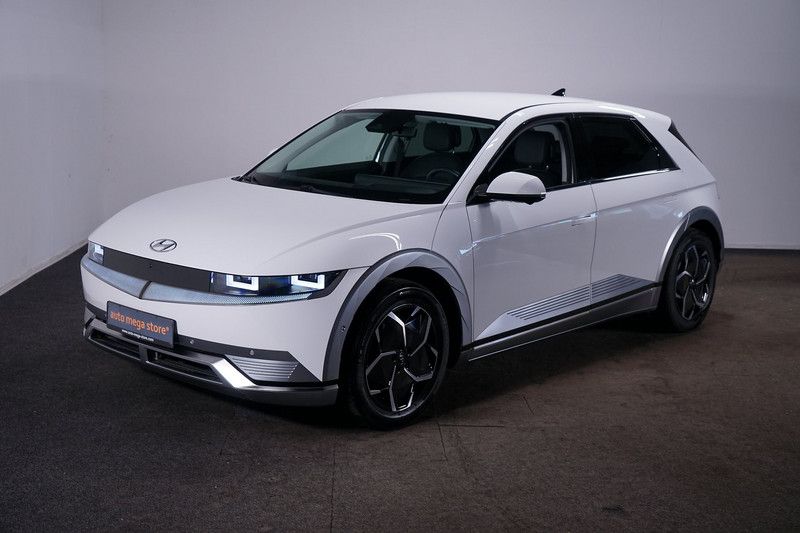 IONIQ 5