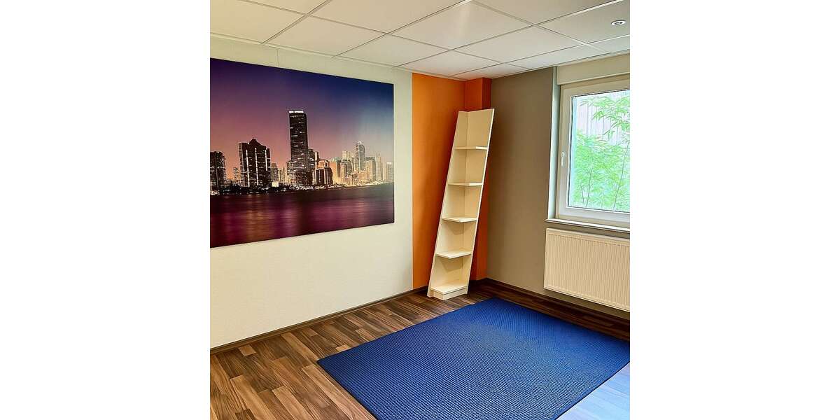 Ihr Juwel in Top Lage von CottbusSielow - Wohnen und Gewerbe! - Gewerbeobjekt Cottbus Sielow | Angebot:25238875