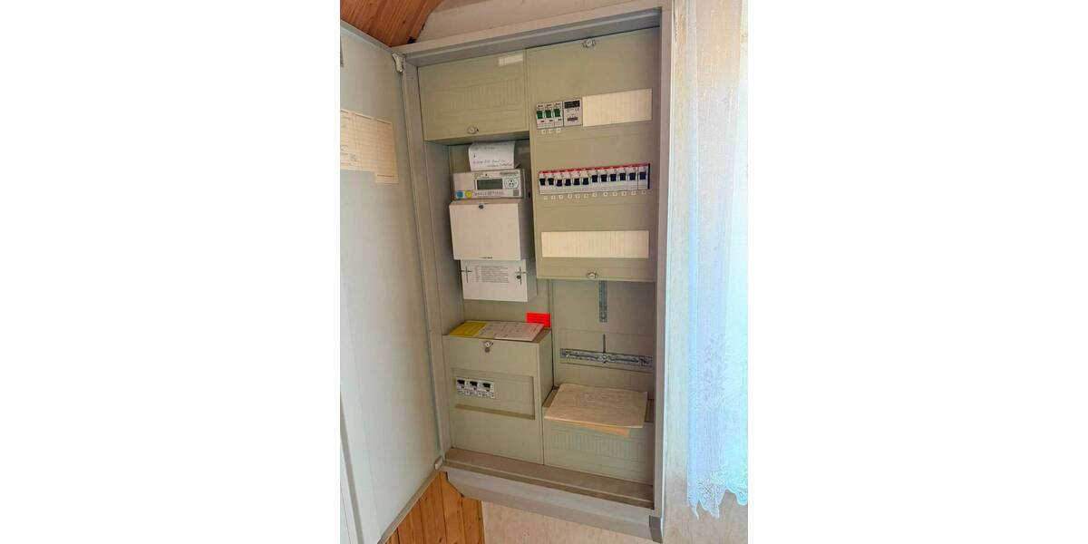 Mehrfamilienhaus, Wohnhaus Dresden Kaditz - 5 Zimmer, 130 m&sup2;, 350.000&euro; | Angebot:26851263