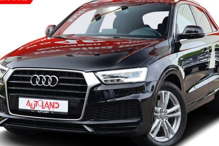 Audi Q3 93.034 km 21.990 &euro; Meißen 01662