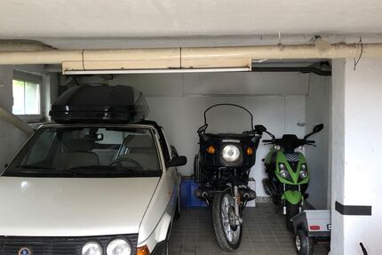 Fiat Ritmo 125.000 km 6.900 &euro; Marienheide 51709